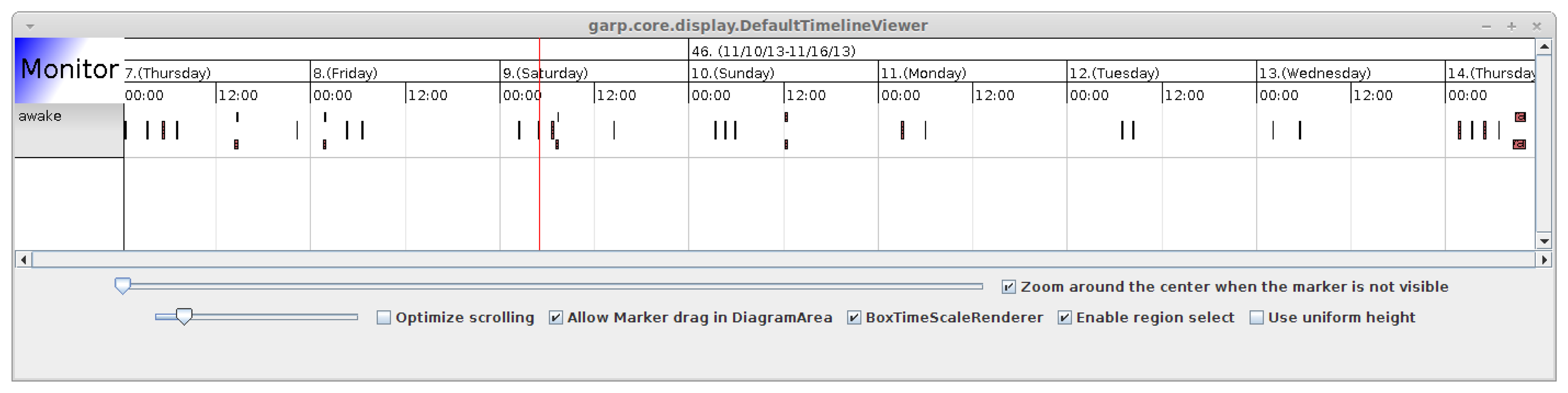 Sensors 14 03833f8 1024