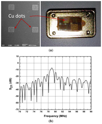 Sensors 14 03908f5 200