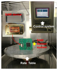 Sensors 14 03908f7 200