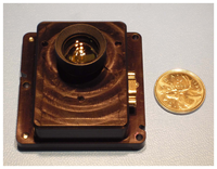Sensors 14 03939f2 200