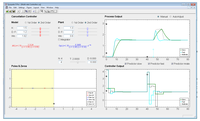Sensors 14 04086f10 200