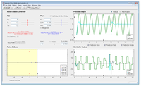 Sensors 14 04086f12 200