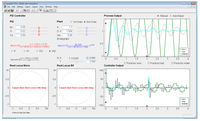 Sensors 14 04086f13 200