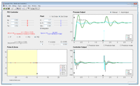 Sensors 14 04086f8 200