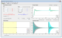 Sensors 14 04086f9 200