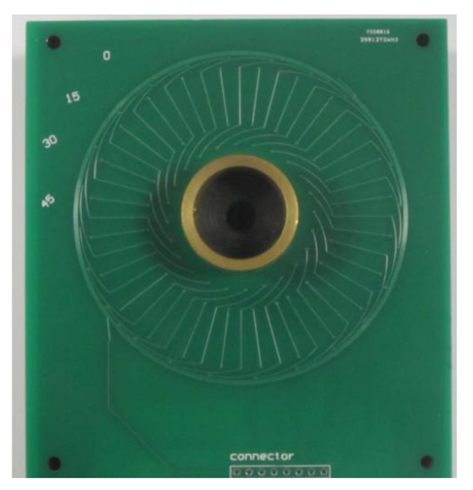 Sensors 14 04111f10 1024