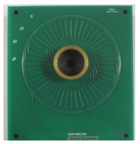Sensors 14 04111f10 200