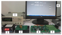 Sensors 14 04111f9 200