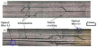 Sensors 14 04144f5 200