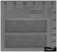 Sensors 14 04177f7 200