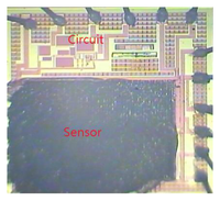 Sensors 14 04177f9 200