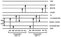 Sensors 14 04290f10 200