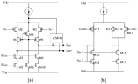 Sensors 14 04290f6 200