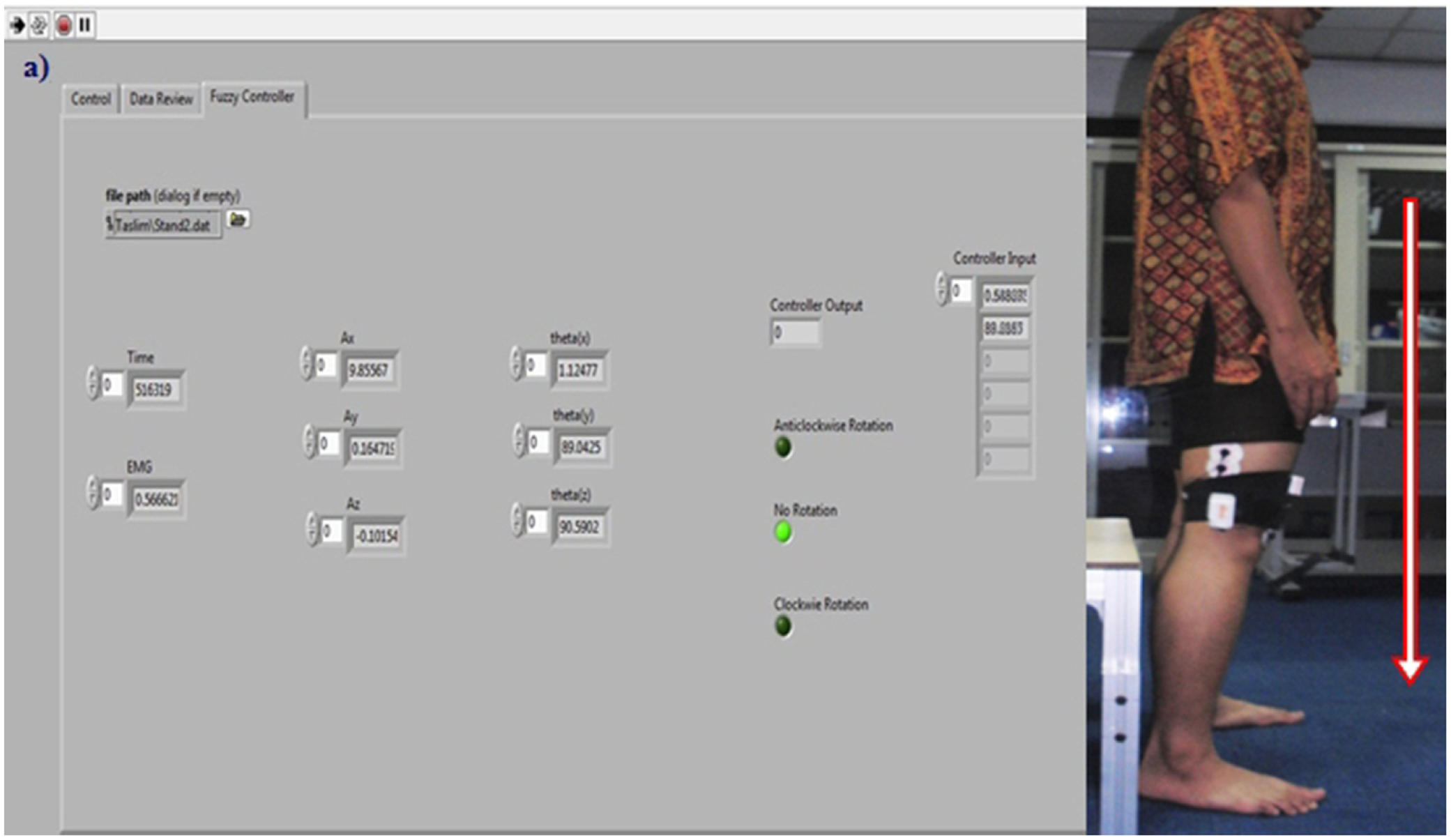Sensors 14 04342f12a 1024