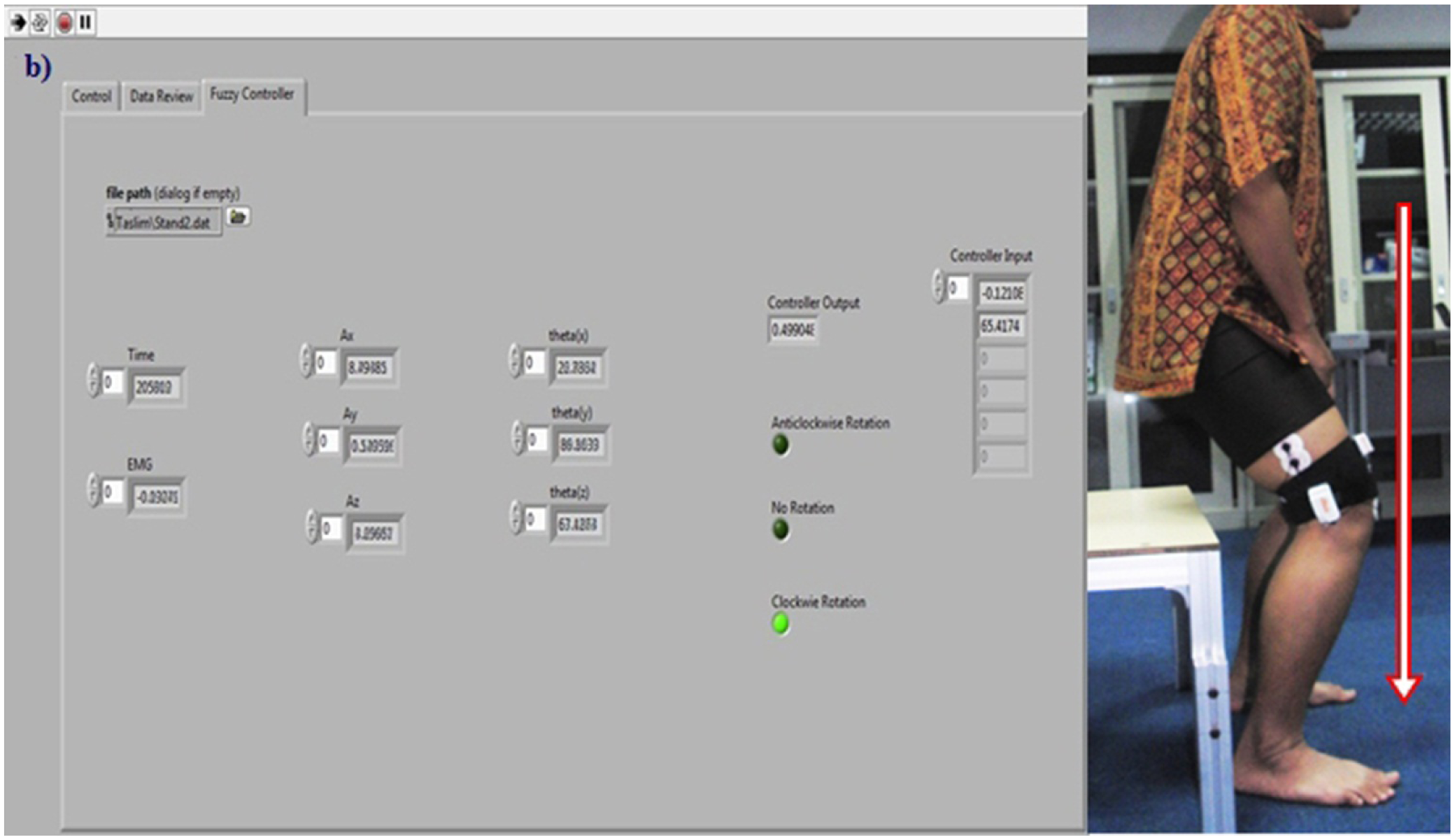Sensors 14 04342f12b 1024