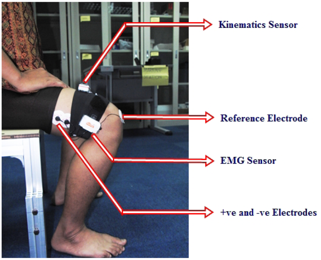 Sensors 14 04342f6 1024