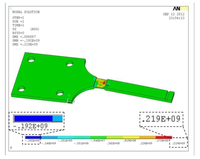 Sensors 14 04364f10 200