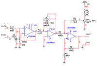 Sensors 14 04364f17 200