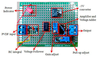 Sensors 14 04364f18 200