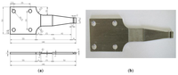 Sensors 14 04364f19 200