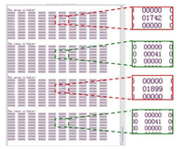 Sensors 14 04364f21 200