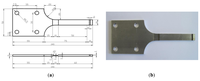 Sensors 14 04364f9 200