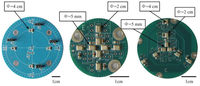 Sensors 14 04384f1 200