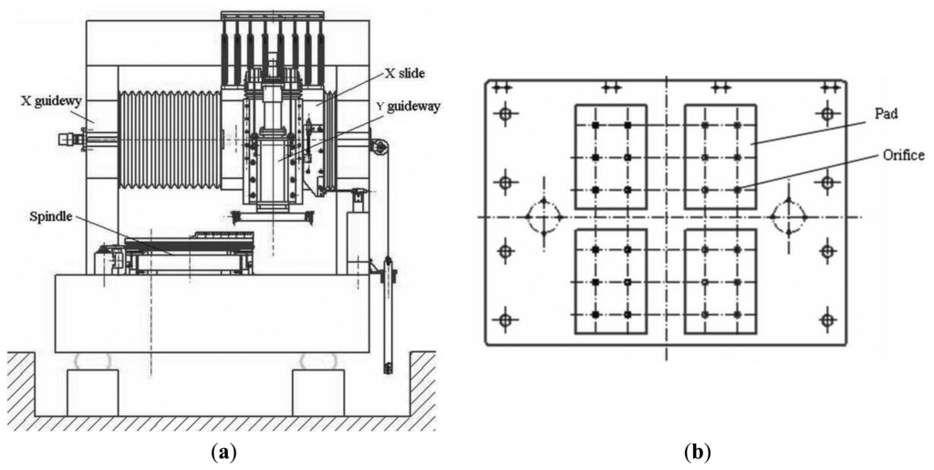 Sensors 14 04416f1 1024