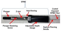 Sensors 14 04428f2 200