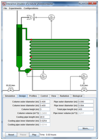 Sensors 14 04466f4 200