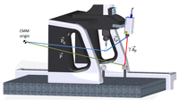 Sensors 14 04495f1 200
