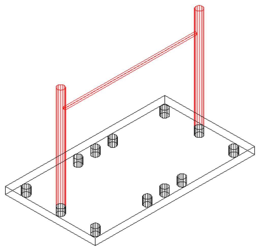 Sensors 14 04536f7 1024