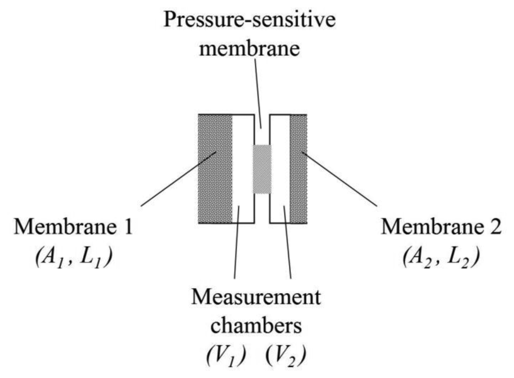 Membrane Characterization Pdf