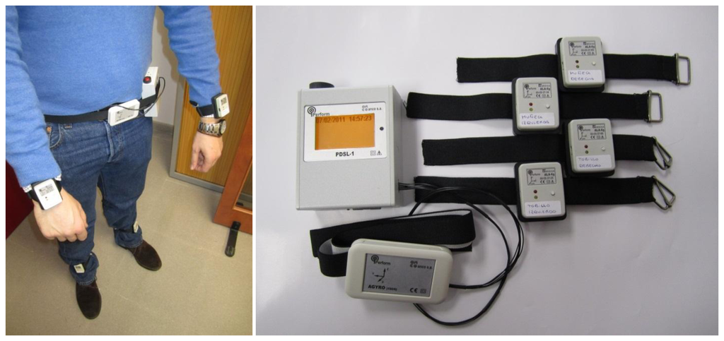 Sensors 14 04618f1 1024