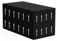 Sensors 14 04755f3 200