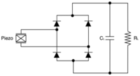 Sensors 14 04755f30 200