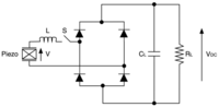 Sensors 14 04755f32 200