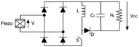 Sensors 14 04755f33 200