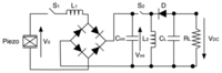 Sensors 14 04755f34 200