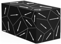 Sensors 14 04755f4 200