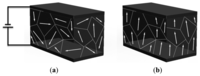 Sensors 14 04755f5 200