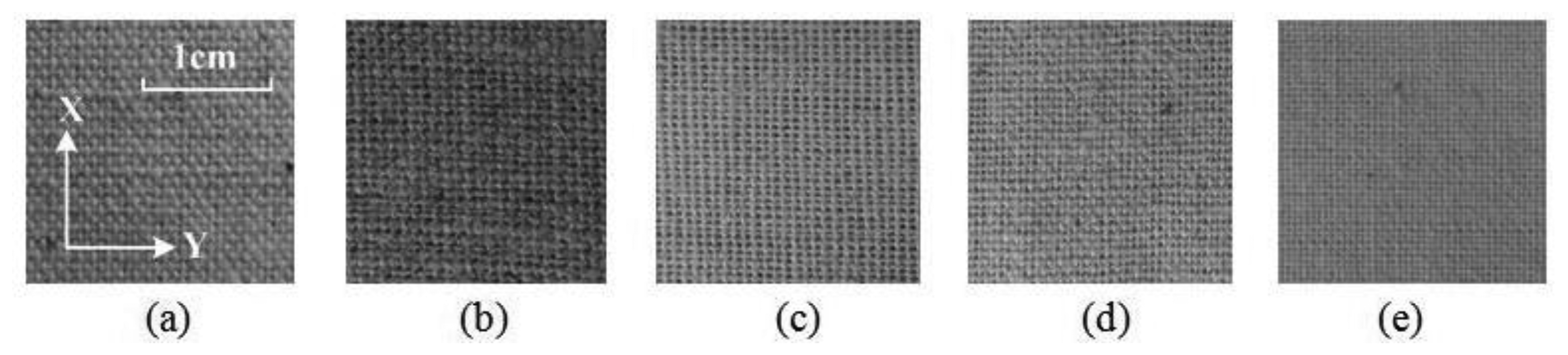 Sensors 14 04899f6 1024