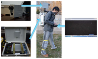 Sensors 14 04981f1 200