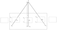Sensors 14 04981f3 200