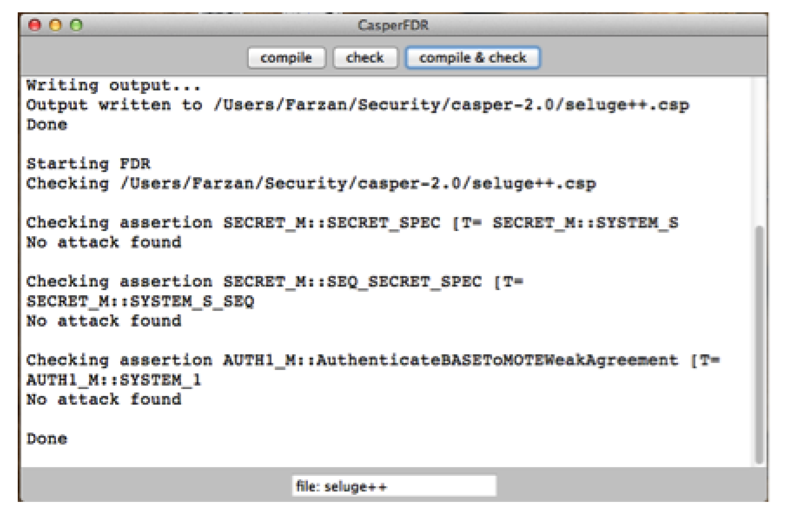 Sensors 14 05004f8 1024