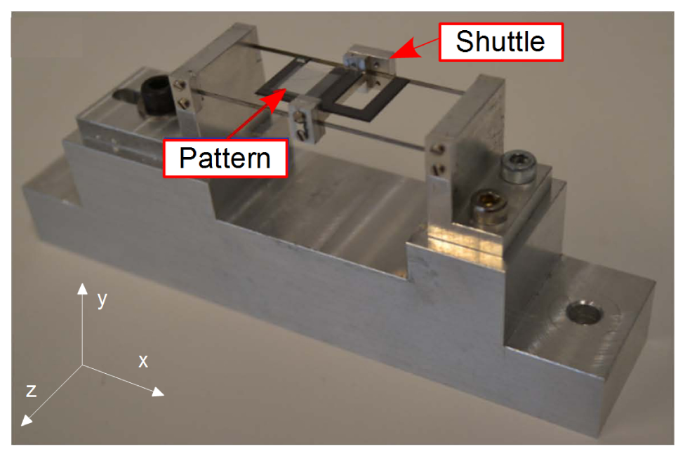Sensors 14 05056f12 1024