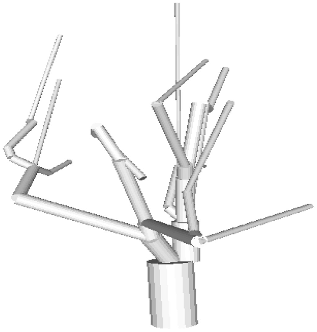 Sensors 14 05118f2 1024