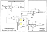 Sensors 14 05183f11 200