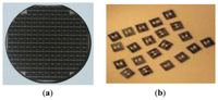 Sensors 14 05183f6 200