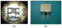 Sensors 14 05183f7 200